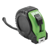 Grade 3M Tape Measure