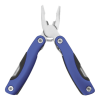 Blauden Multitool