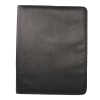 A4 Zippered Tablet Case