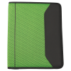 Colourful Mesh Folio 40 Pages