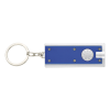 LED Keychain Light