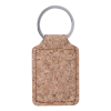 Kimbox Keyring