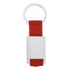 Yip Keyring