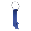 Stiked Bottle Opener Keyring