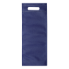 Varien Bag