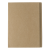 A5 Notebook With Stationery Set
