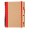 Tunel A5 Notebook