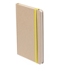 Raimok A5 Notebook