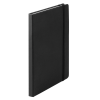 Cilux A5 Notebook