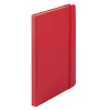 Cilux A5 Notebook