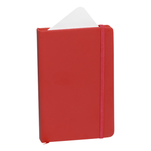 Kine A6 Notebook