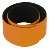 Snap Armband