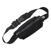 Neoprene Water Repellent Waist Bag