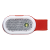 Magnetic COB LED Safety Light