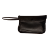 Foldable Hangers in Pouch