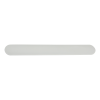 Beauty Nail File