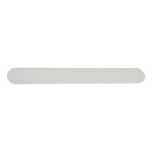 Beauty Nail File