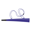 Stadium Horn