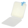 Reusable Selfie Sticker
