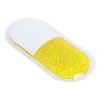 Pikur Hot-Cold Pack