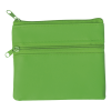 Ralf Purse