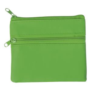 Ralf Purse