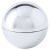 Epson Lip Balm