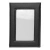 Foldable 4x6 Frame