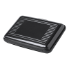 Rainol Card Holder