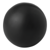 Lasap Antistress Ball