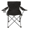 Folding Outdoor Chair 600D
