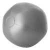 Solid Colour Inflatable Beach Ball