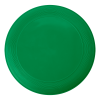 Frisbee