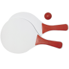 Smash Ball Set