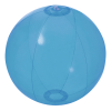 Nemon Beach Ball