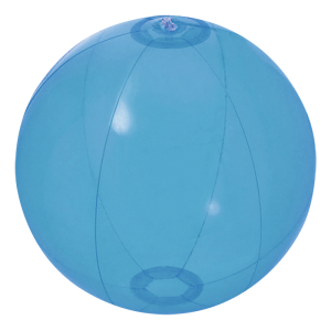 Nemon Beach Ball