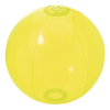 Nemon Beach Ball
