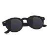 Nixtu Sunglasses