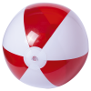 Zeusty Beach Ball