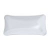 Blisit Pillow