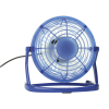 USB Desk Fan