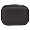 Power Bank Travel Kit