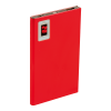 Powerbank with Battery Indicator 4000 mAh