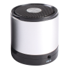 Aluminium Body Bluetooth Speaker