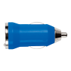 USB Car Charger
