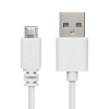Snug Micro USB Cable