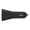 Dual Port USB Car Charger