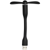 USB Mini Fan