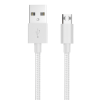 Whizzy Reversible USB Charging Cable