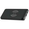 Snug Wireless Power Bank 5000 mAh